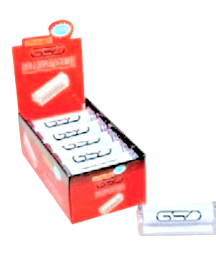 Cigarette rolling machine - cigarette,