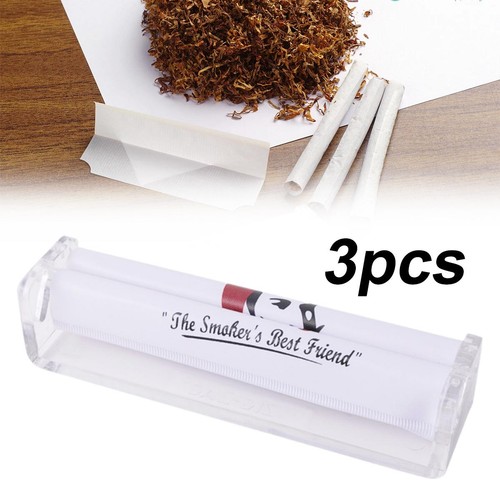 3pcs handheld zig zag - handheld, zig-zag