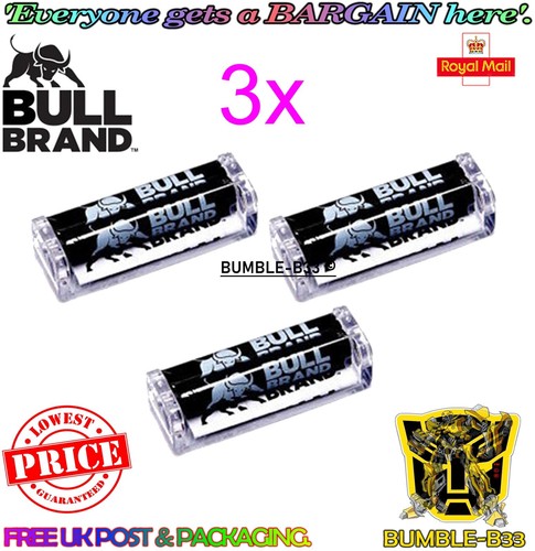 Bull brand regular - x,