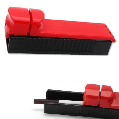 Cigarette rolling machine - cigarette,