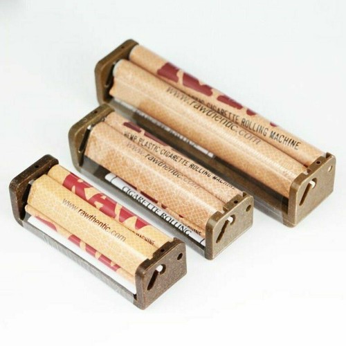 Raw authentic hemp composite - hemp,