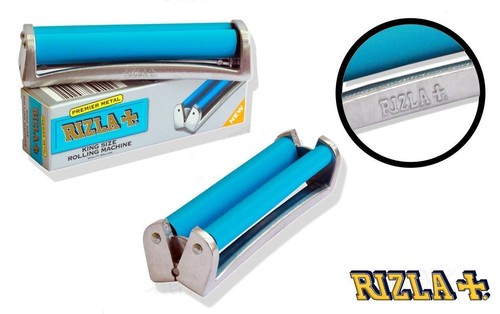 Rizla premium high - rizla, quality