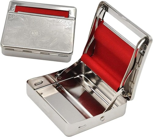 Rizla metal automatic rolling - rizla,