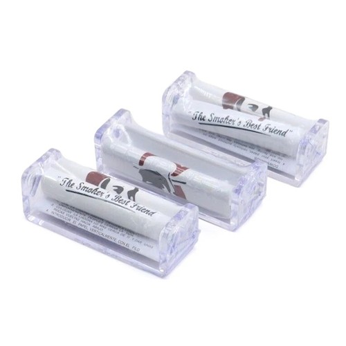 Regular size zig zag - regular,