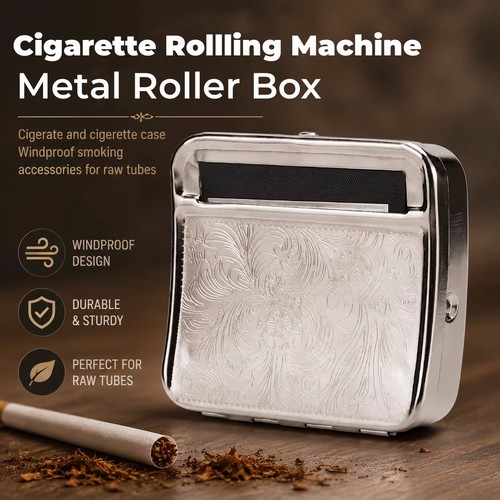 Automatic rolling machine tin - rolling,