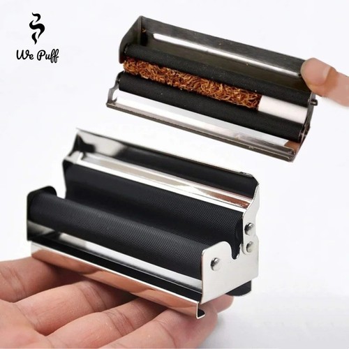 70mm metal hand - 70mm,