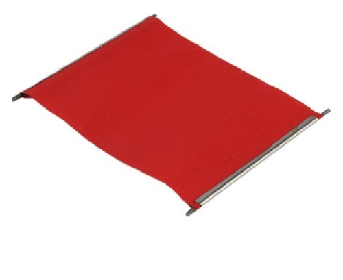 Spare blind cloth for - x,