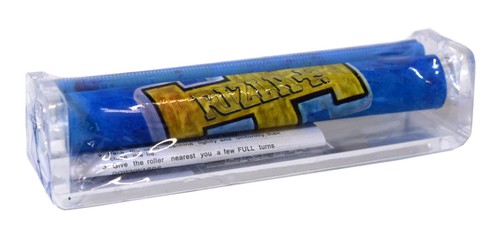 Rizla king size - 2x,