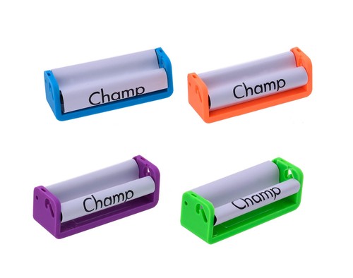 Champ cigarette rolling - champ,