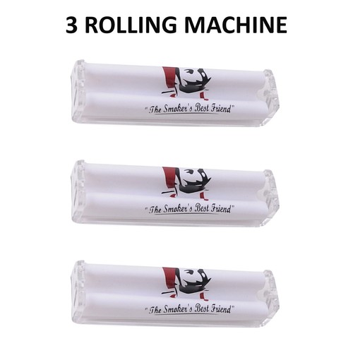 Regular size zig - regular,