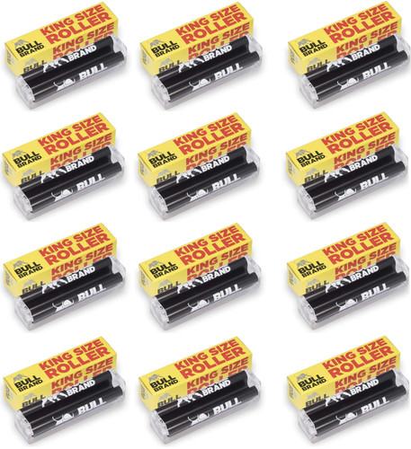 Bull brand king size quality - bull,