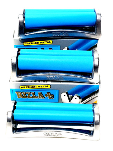 Rizla regular size genuine - regular,