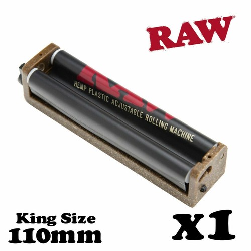 Raw plastic adjustable - ,