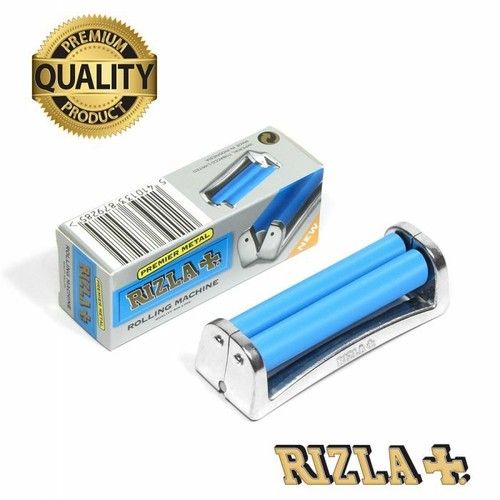 Rizla regular 70mm - 70mm, cigarette