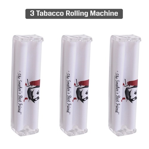 Zig zag cigarette - cigarette, roller
