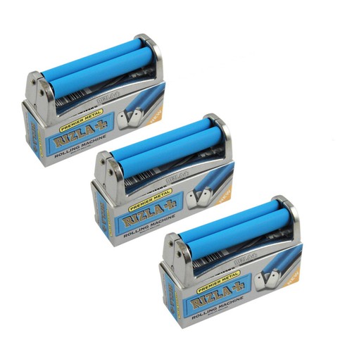 Rizla reg size cigarette - x,