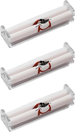 Zig zag king size - size, automatic