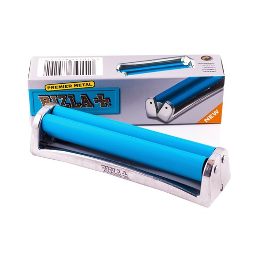Rizla premier metal king - premier,
