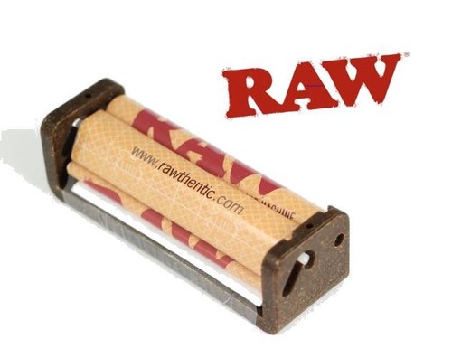 Raw hemp composite - hemp,