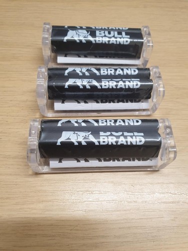 Bull brand original - brand,