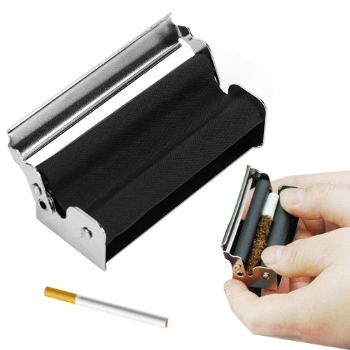 70mm metal hand - 70mm,