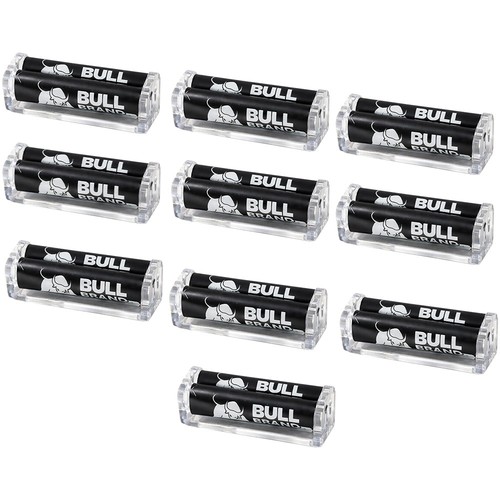 Bull brand combi cigarette - brand,