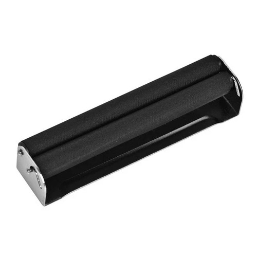 110mm premium king - 110mm, size