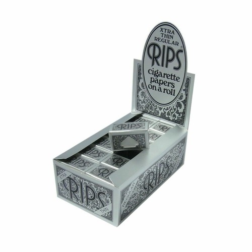 Rips xtra thin - rips,