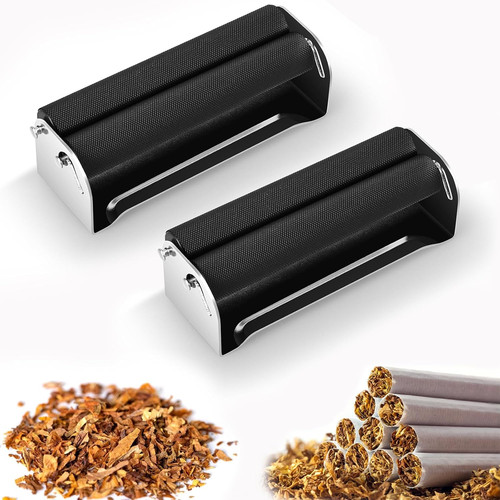 Germanus metal cigarette - germanus,