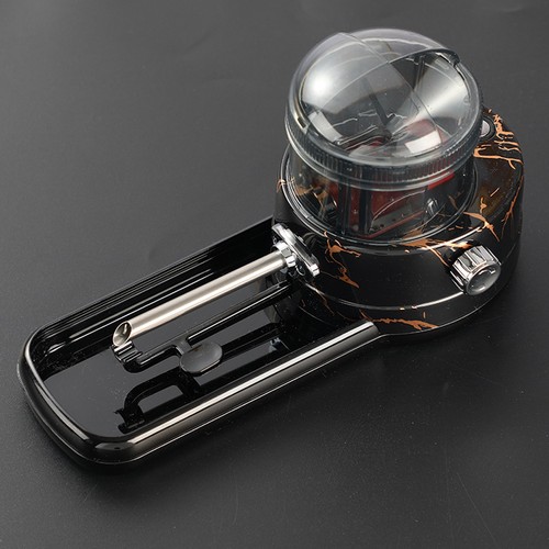 Automatic cigarette maker - automatic,