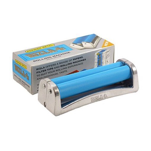 Rizla regular king - king, size