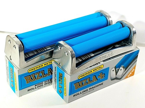 Rizla regular king - rizla, size