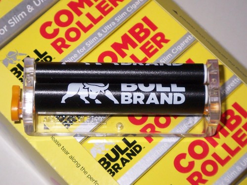 Bull brand quality - bull, combi