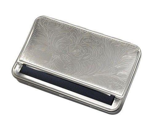 King size automatic adjustable - king,