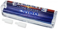 Elements King Size Cone Roller