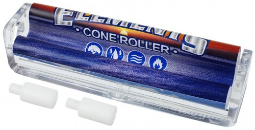 Elements king size cone - elements,