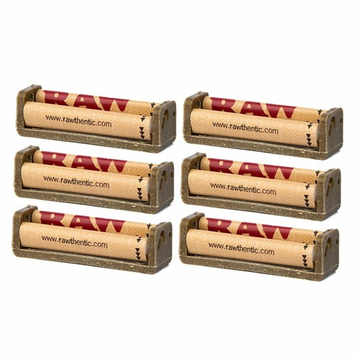 Raw hemp composite - x,