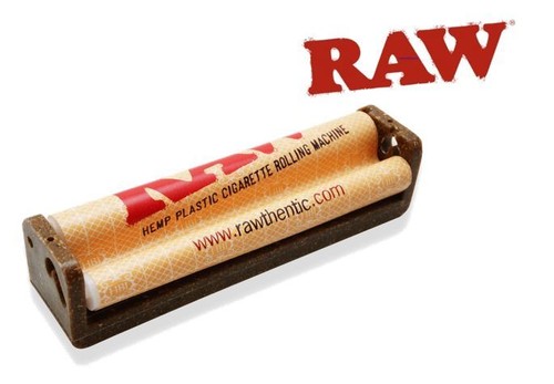Raw hemp composite - raw,