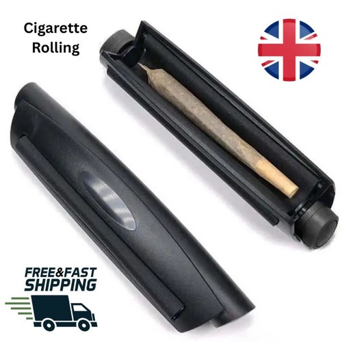 Portable manual tobacco king - tobacco,