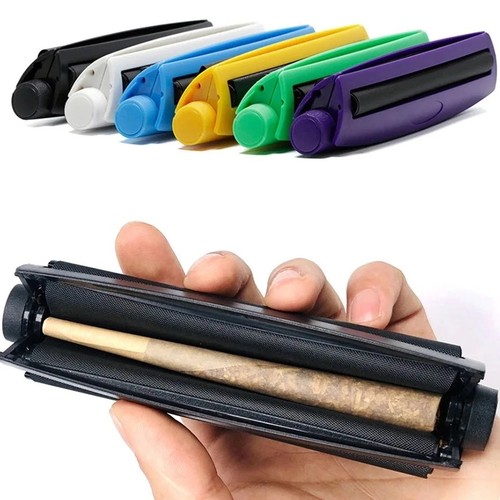 Portable manual tobacco - tobacco, king