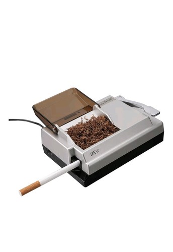 Hawkmatic hk2 electric - hawkmatic,