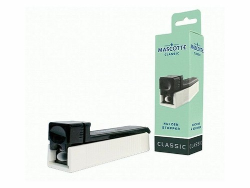 New mascotte classic - new,