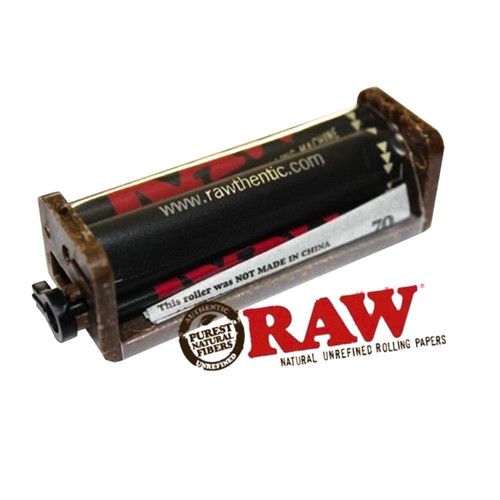Raw way adjustable - 2,