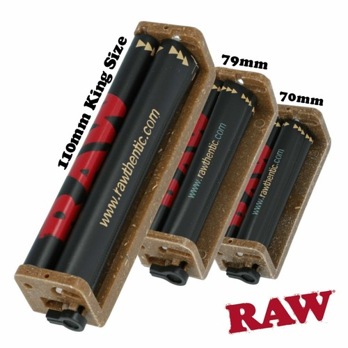 Raw hemp plastic adjustable - hemp,