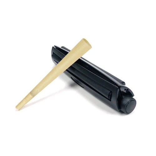 Portable manual tobacco king - portable,