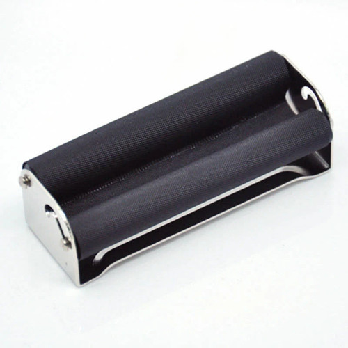 70mm premium regular - premium,