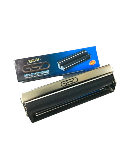 Gsd 110mm premium king - 110mm, size